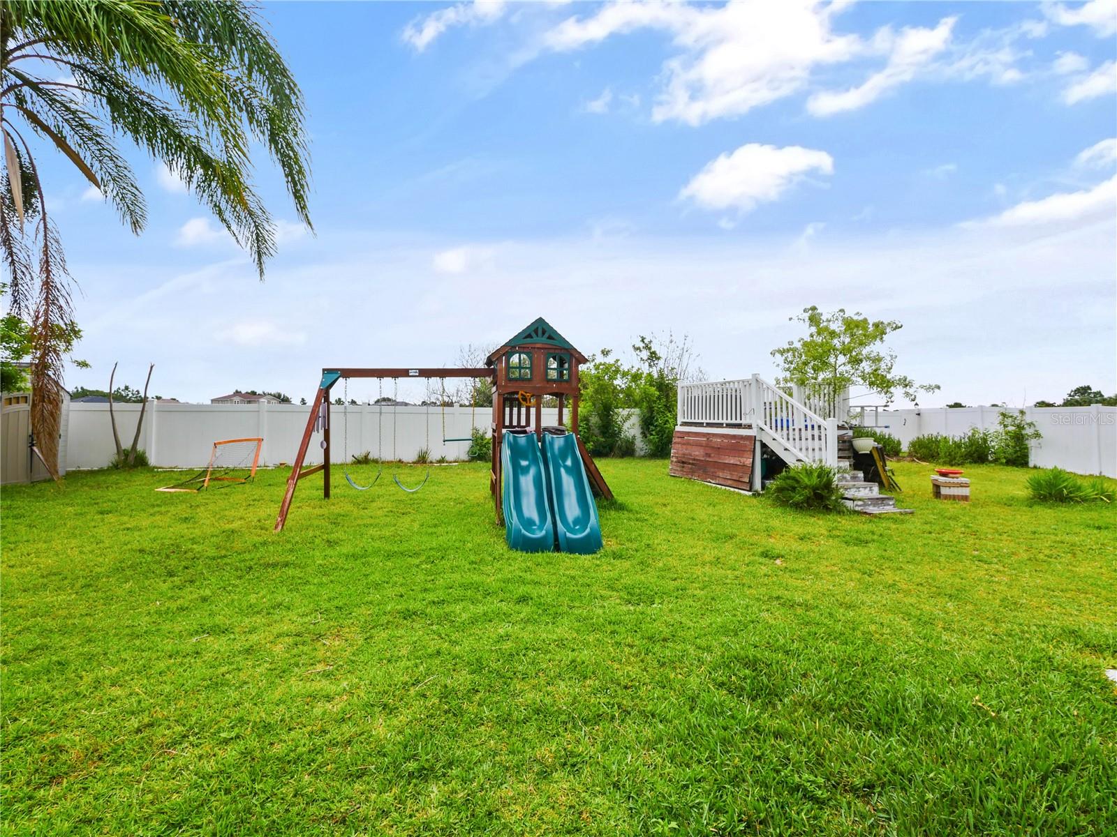 4597 Baler Trails Dr Property Photo 33