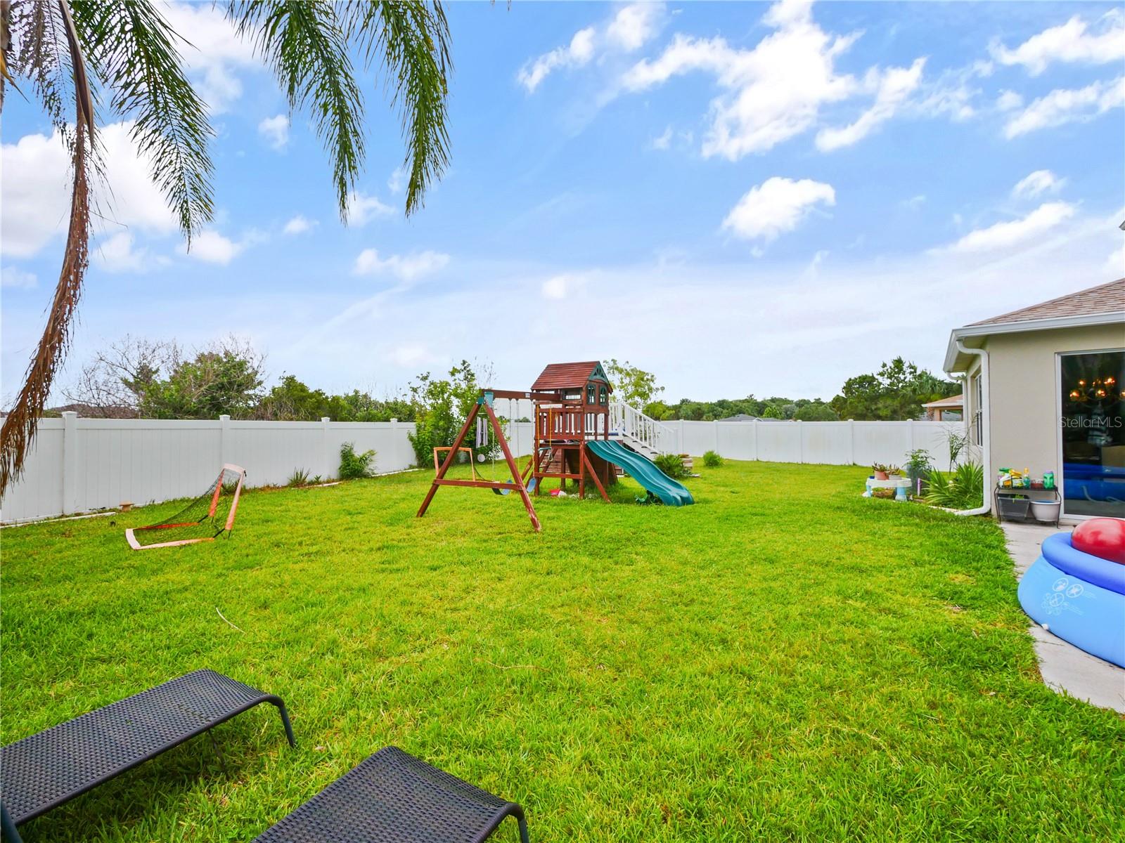 4597 Baler Trails Dr Property Photo 34