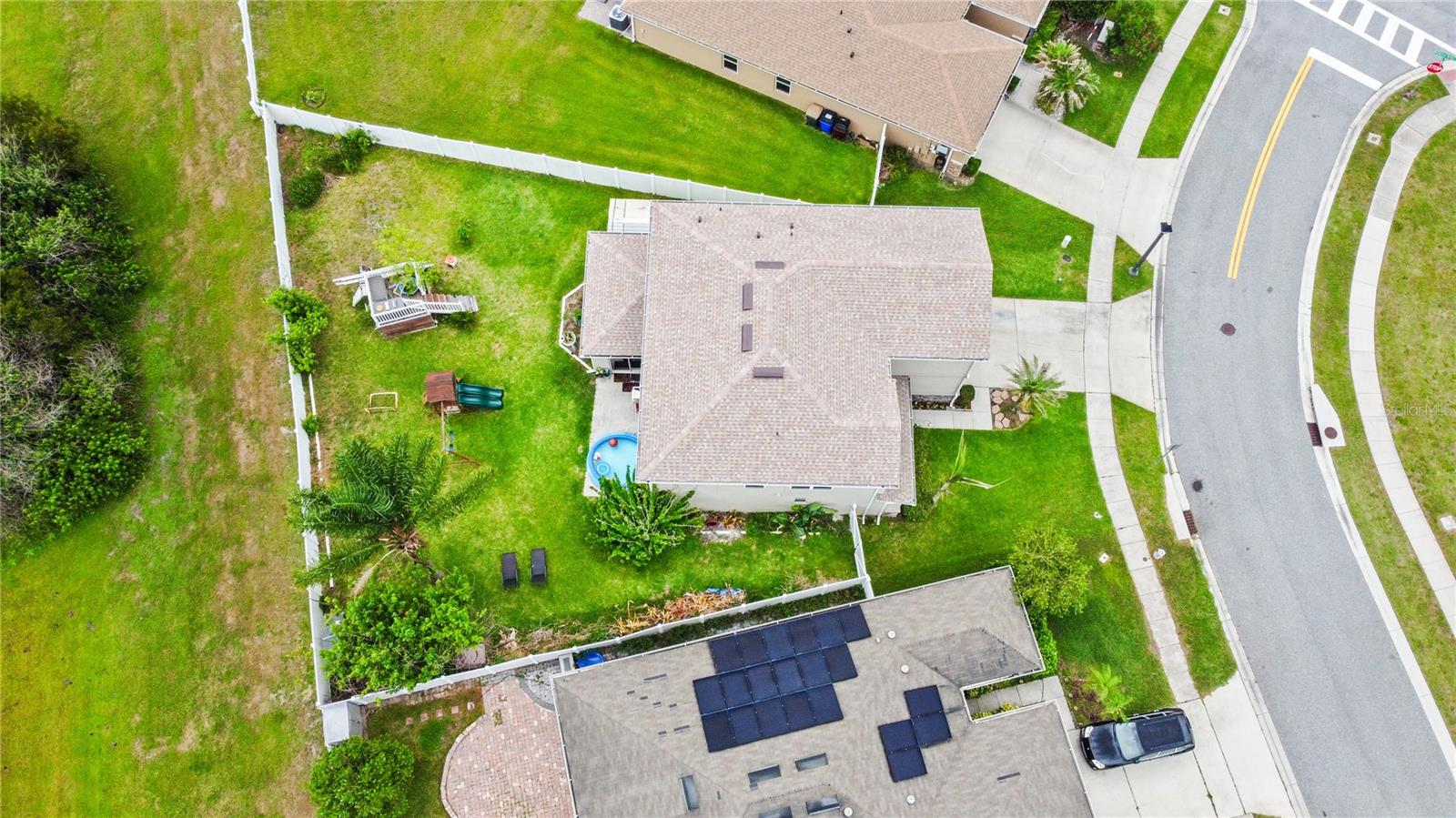 4597 Baler Trails Dr Property Photo 38
