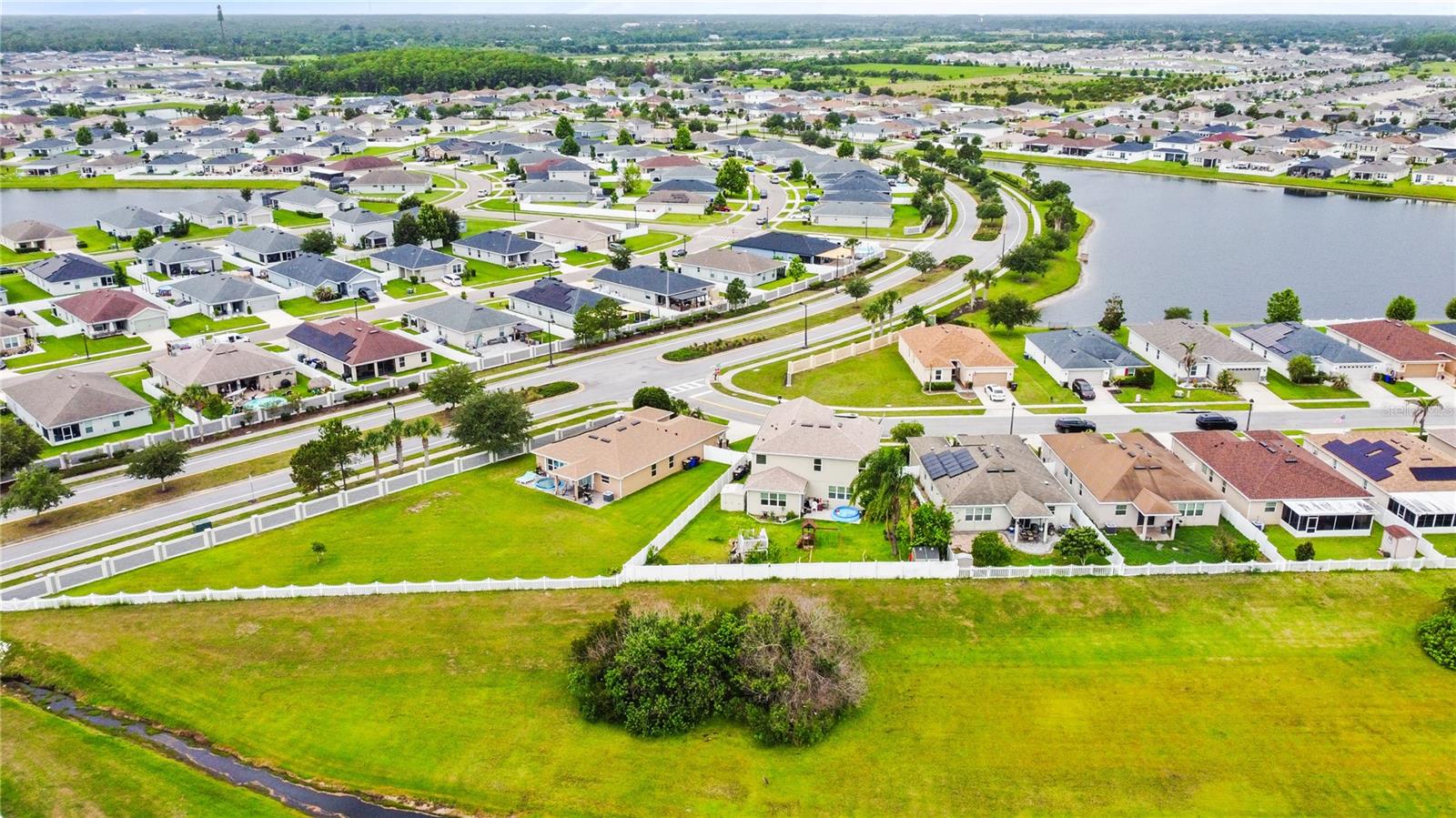 4597 Baler Trails Dr Property Photo 40