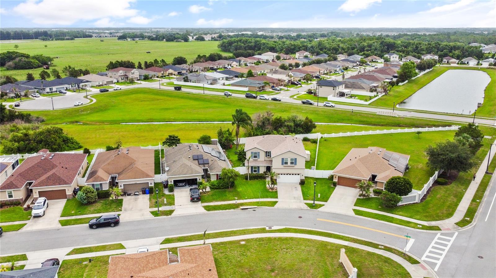 4597 Baler Trails Dr Property Photo 41