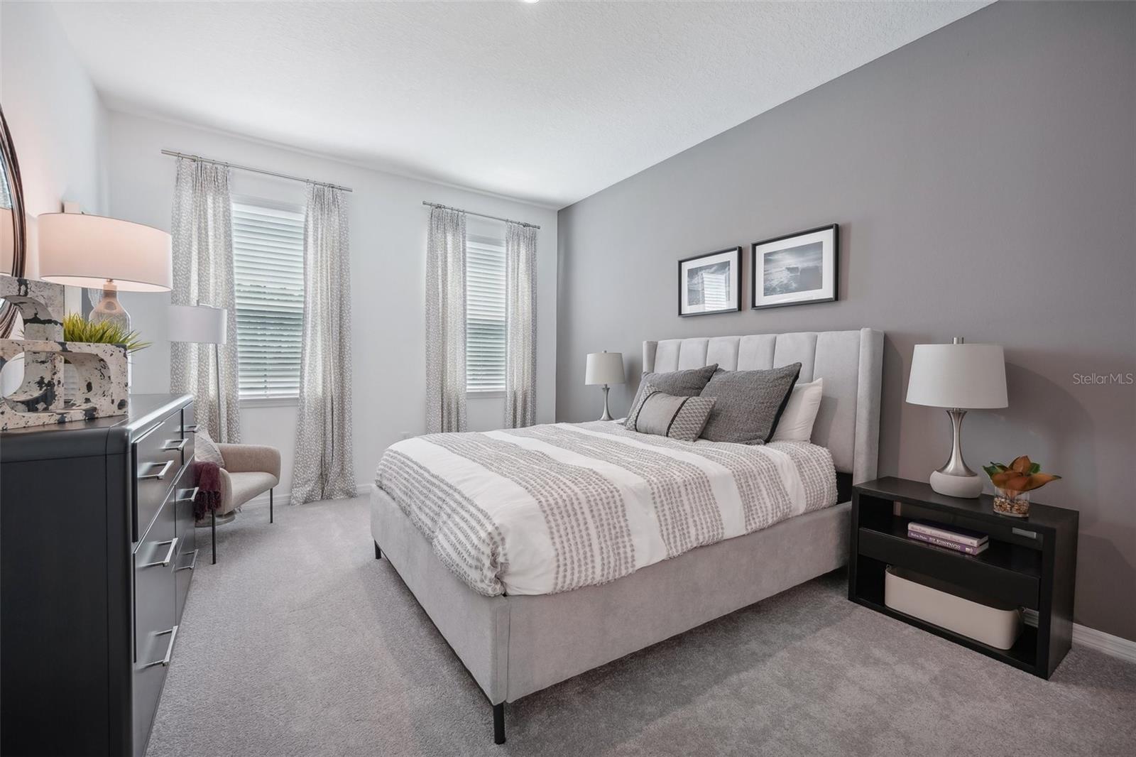 5832 Cliffbow Loop Property Photo 4