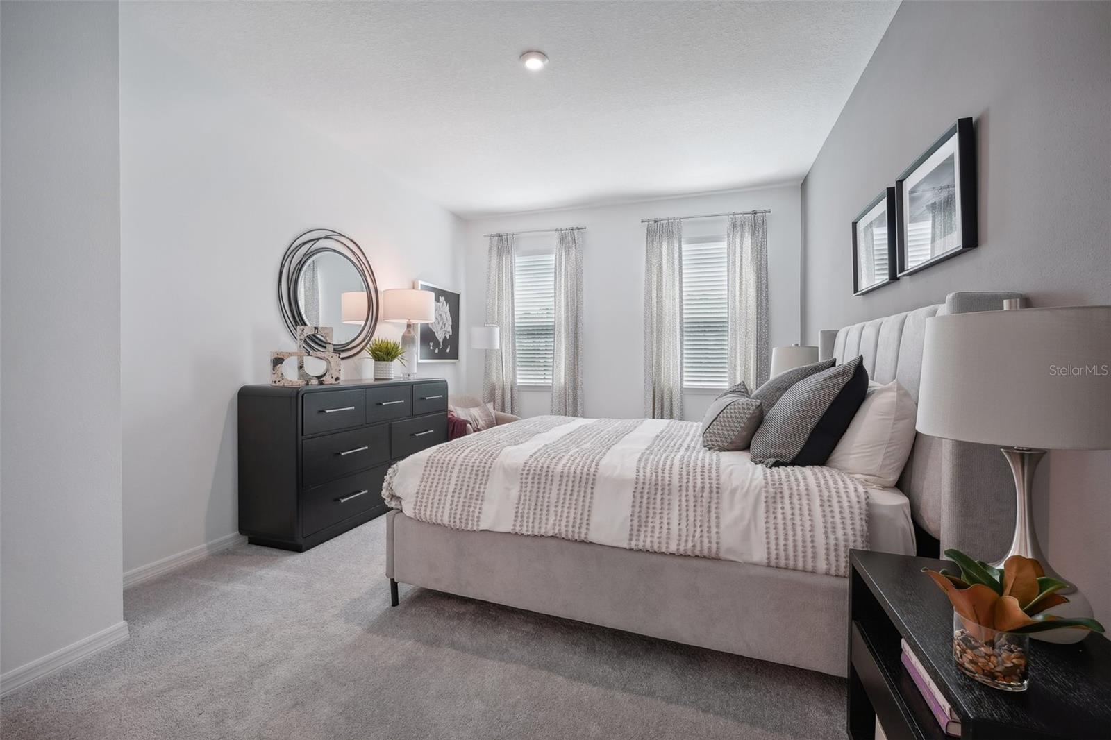 5832 Cliffbow Loop Property Photo 6