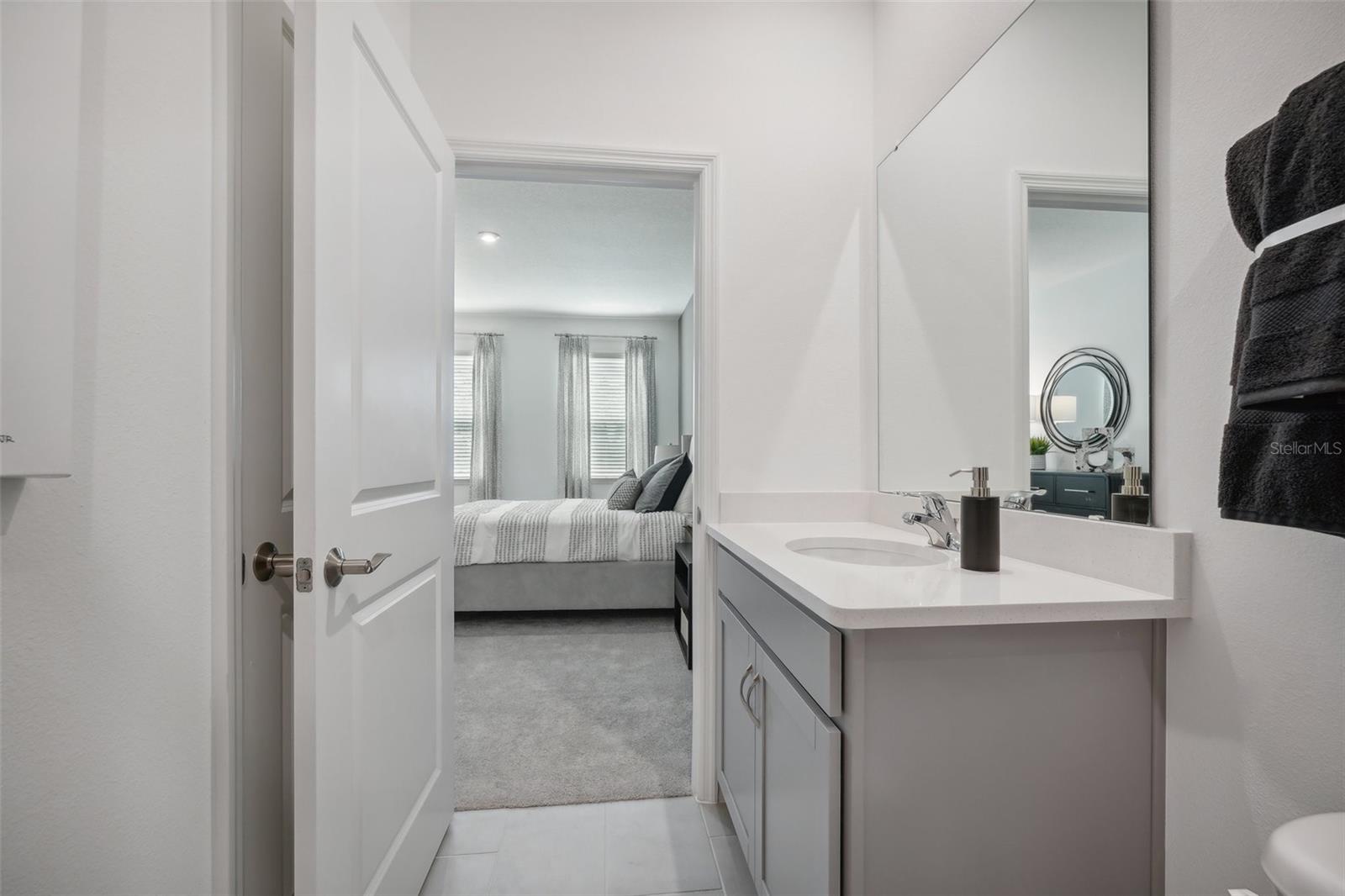 5832 Cliffbow Loop Property Photo 7