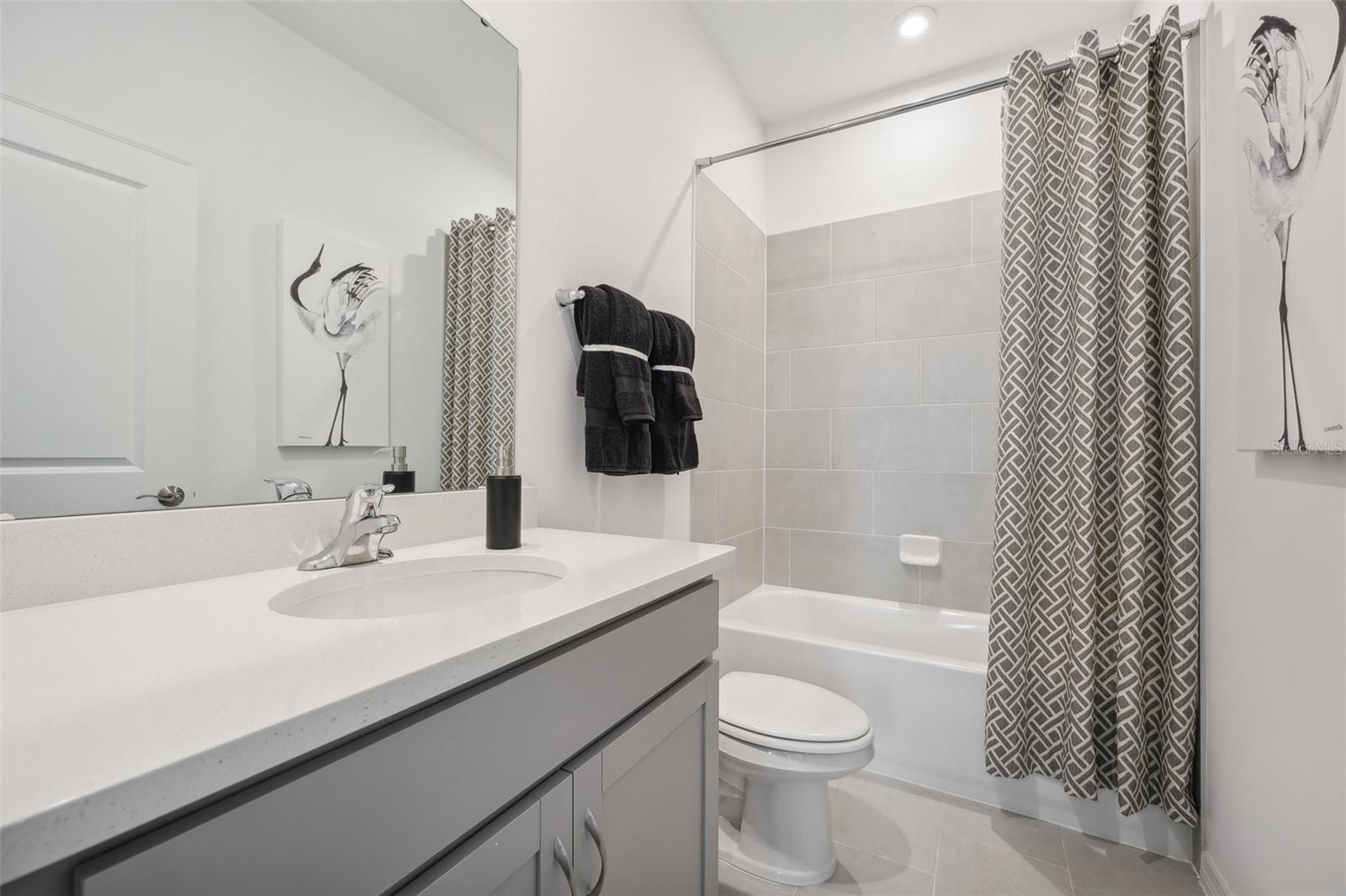 5832 Cliffbow Loop Property Photo 8