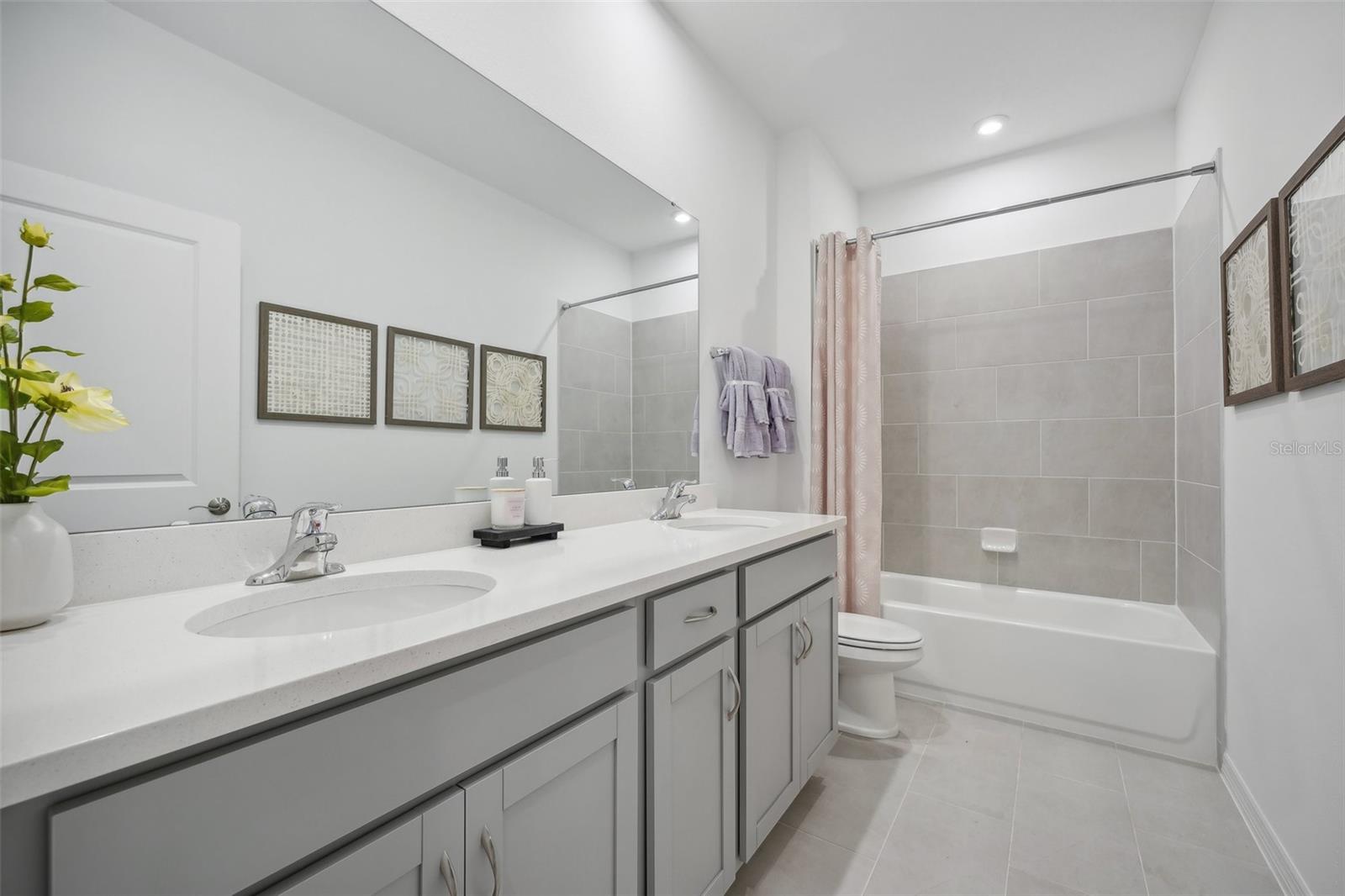 5832 Cliffbow Loop Property Photo 15