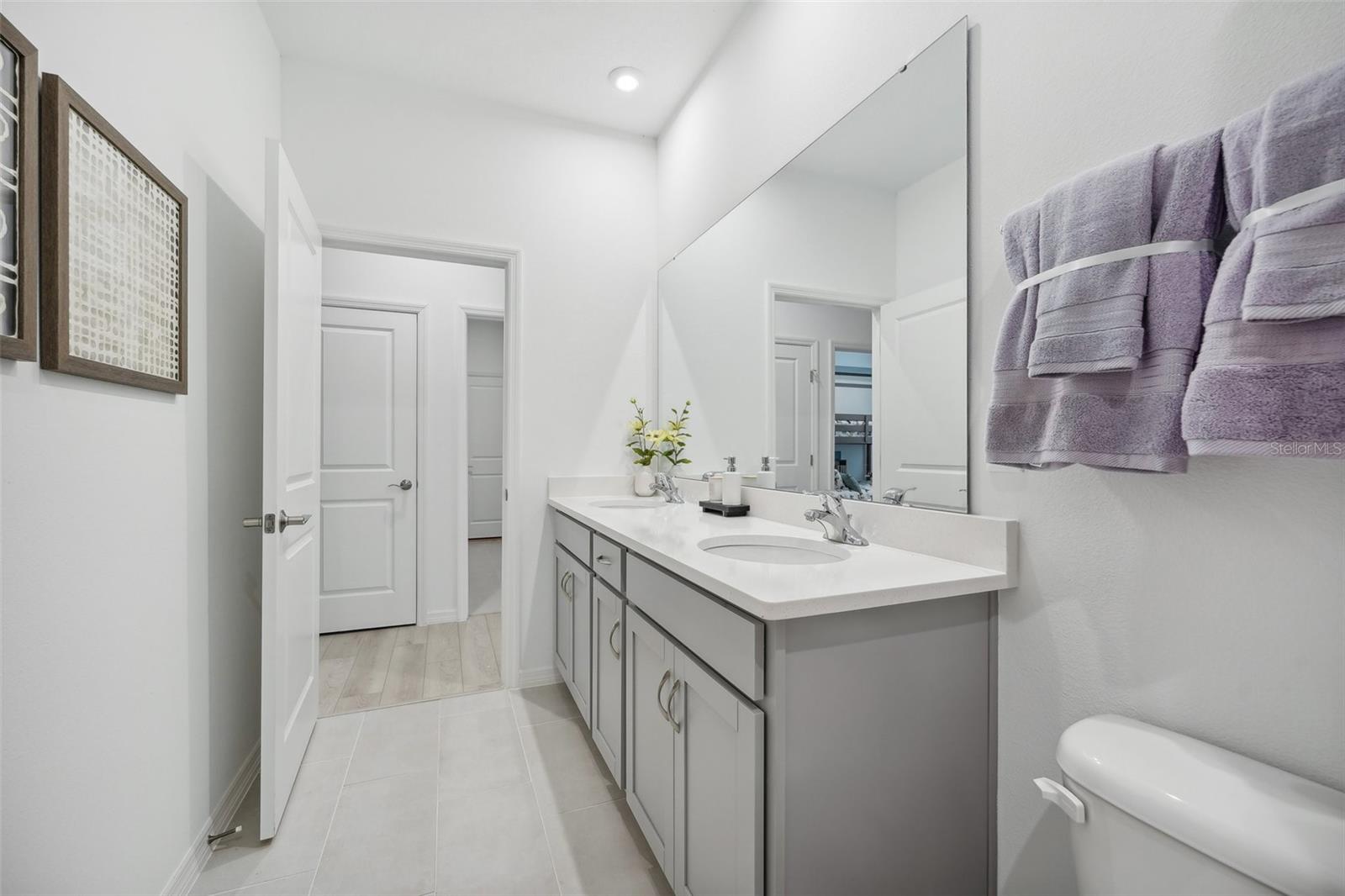 5832 Cliffbow Loop Property Photo 16
