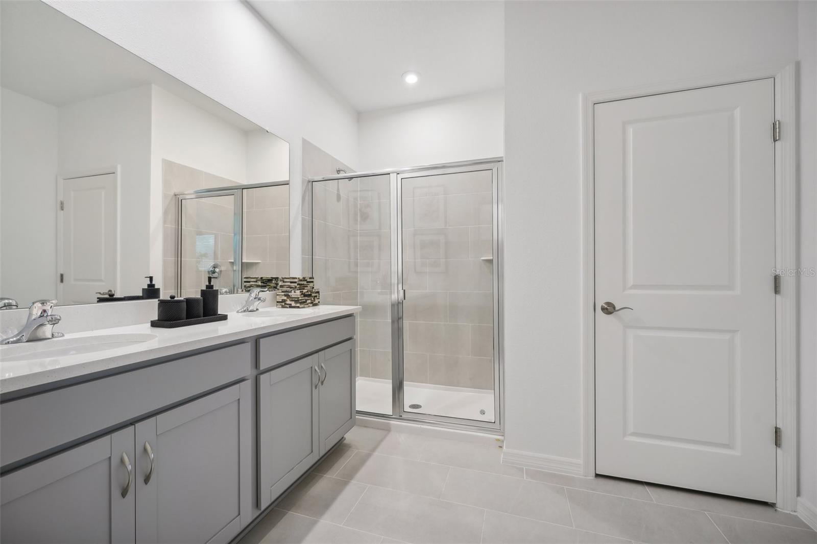 5832 Cliffbow Loop Property Photo 34