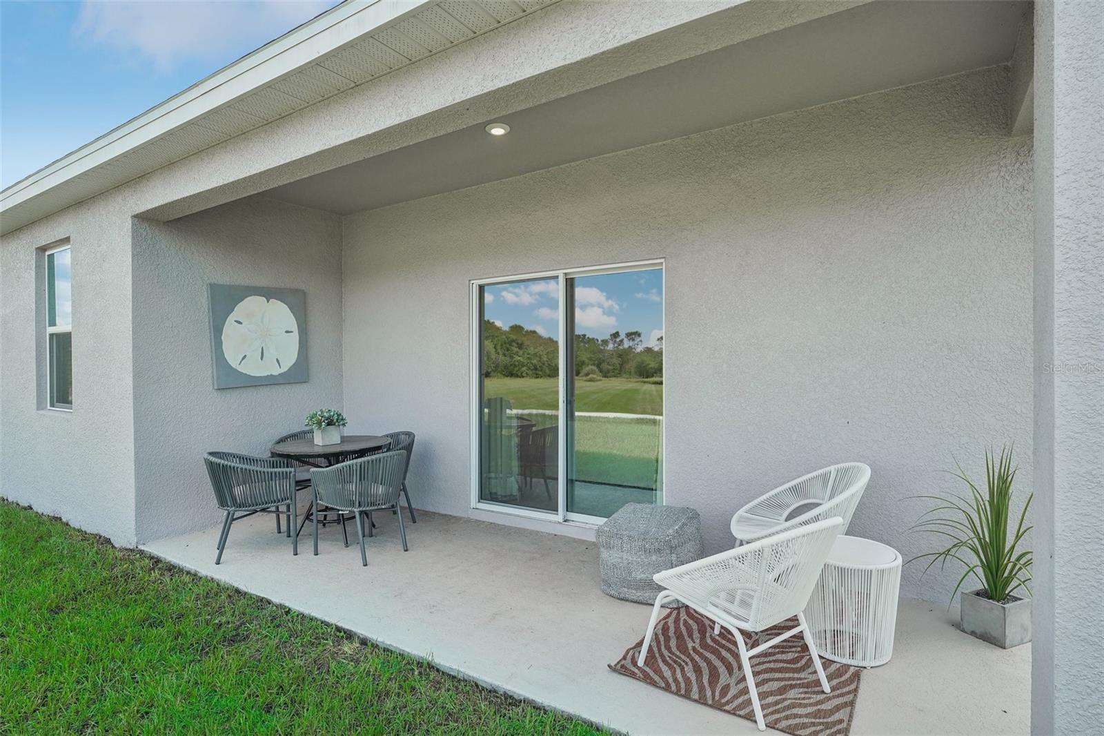 5832 Cliffbow Loop Property Photo 36