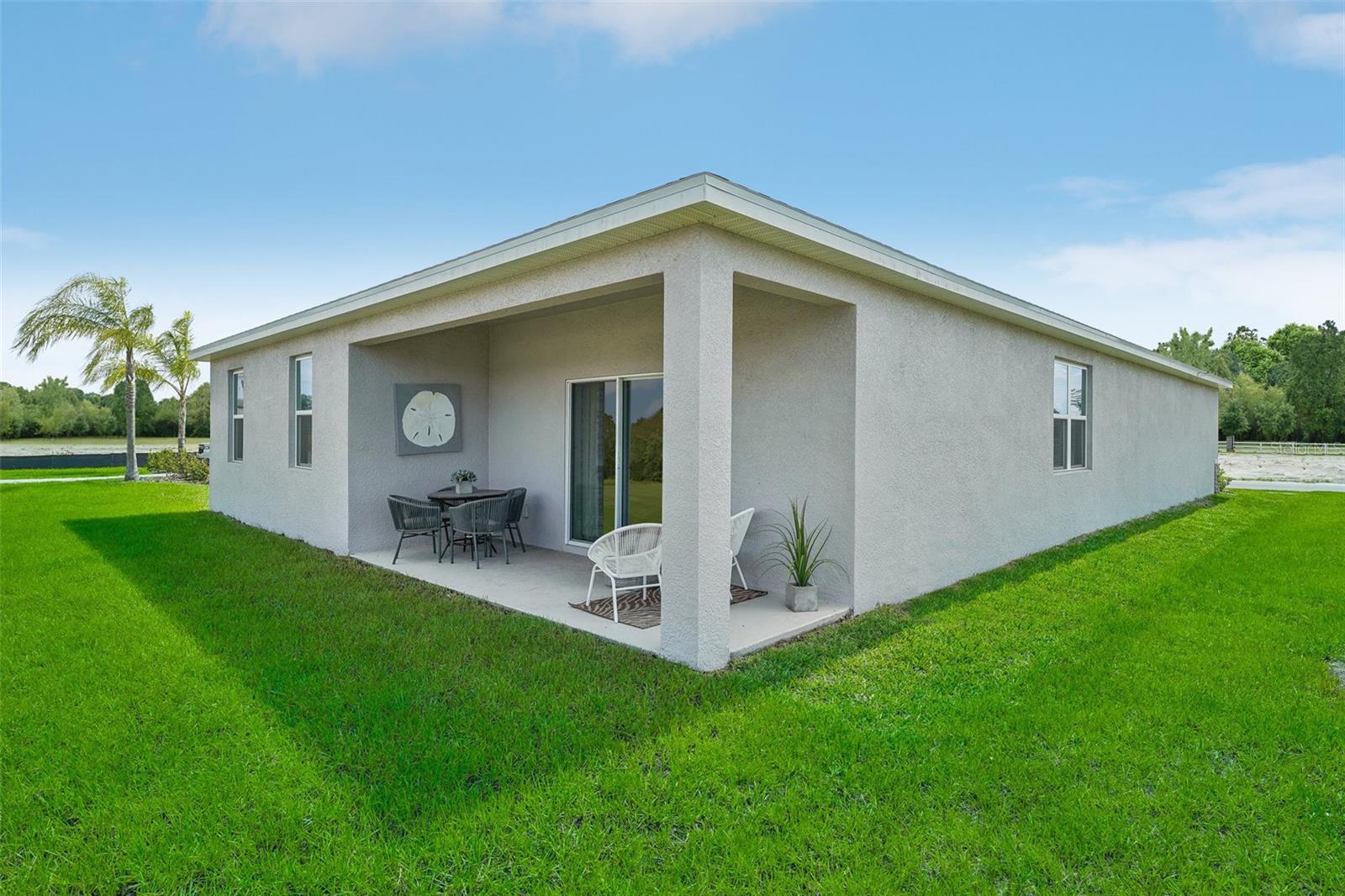 5832 Cliffbow Loop Property Photo 37
