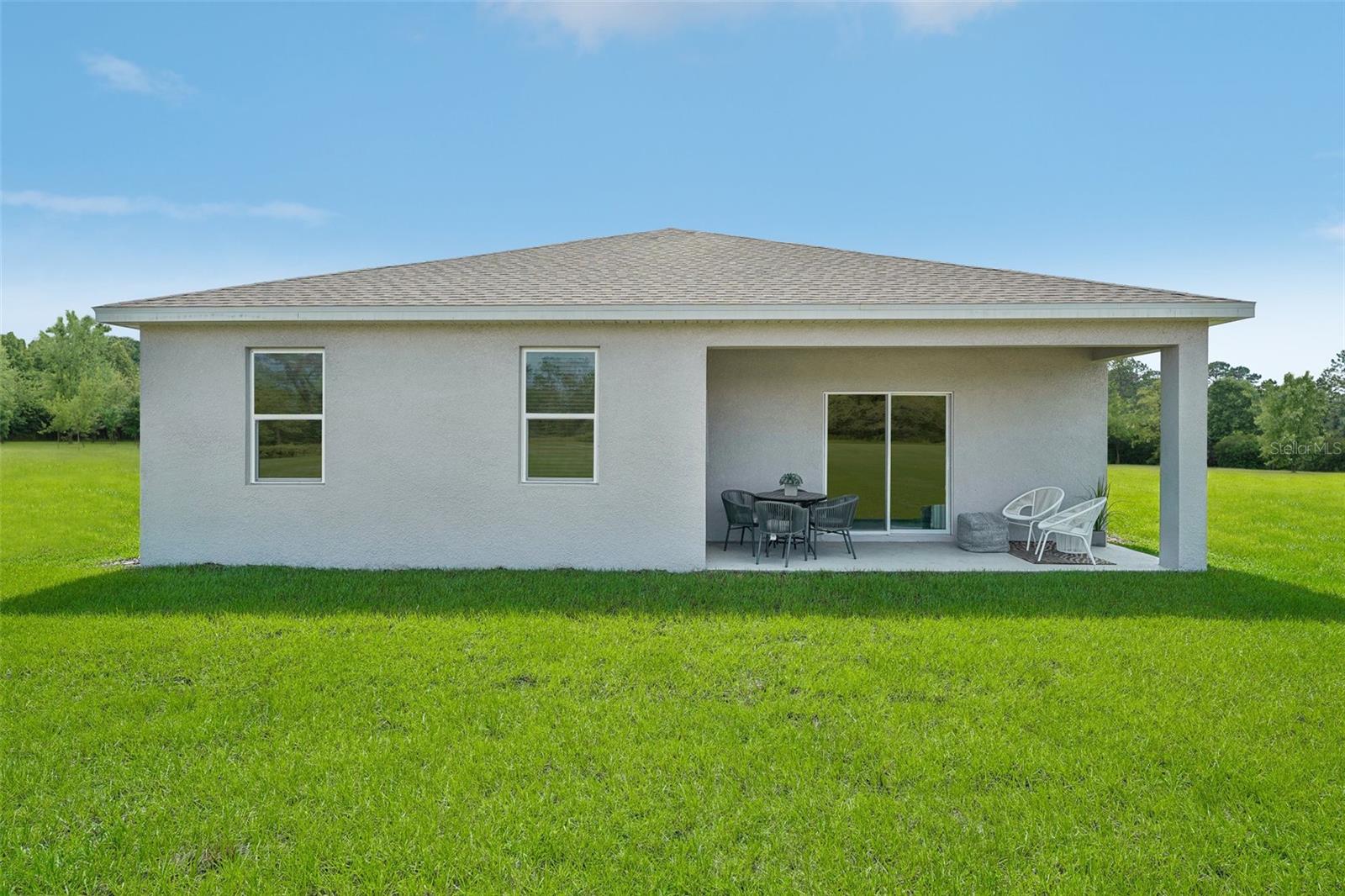 5832 Cliffbow Loop Property Photo 38
