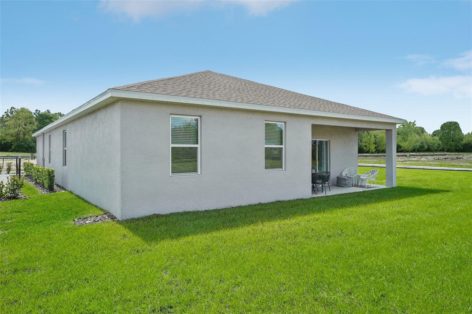 5832 Cliffbow Loop Property Photo 39