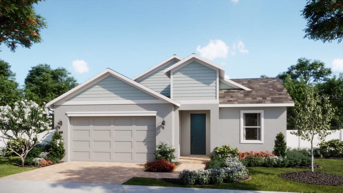 1825 LATTICE WAY Property Photo 1