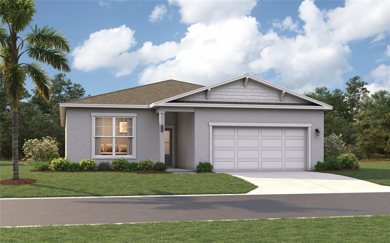 5828 CLIFFBOW LOOP Property Photo 1