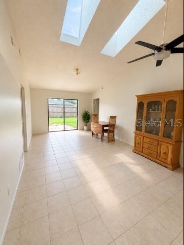 20669 Mallard Pkwy Property Photo 4