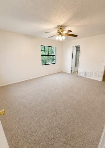 20669 Mallard Pkwy Property Photo 5