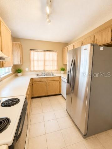 20669 Mallard Pkwy Property Photo 6
