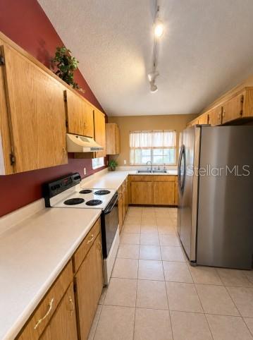 20669 Mallard Pkwy Property Photo 7