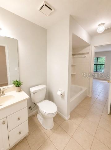 20669 Mallard Pkwy Property Photo 8