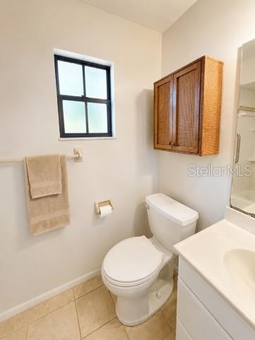 20669 Mallard Pkwy Property Photo 9
