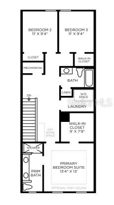 12808 Sunset Walk Dr Property Photo 3