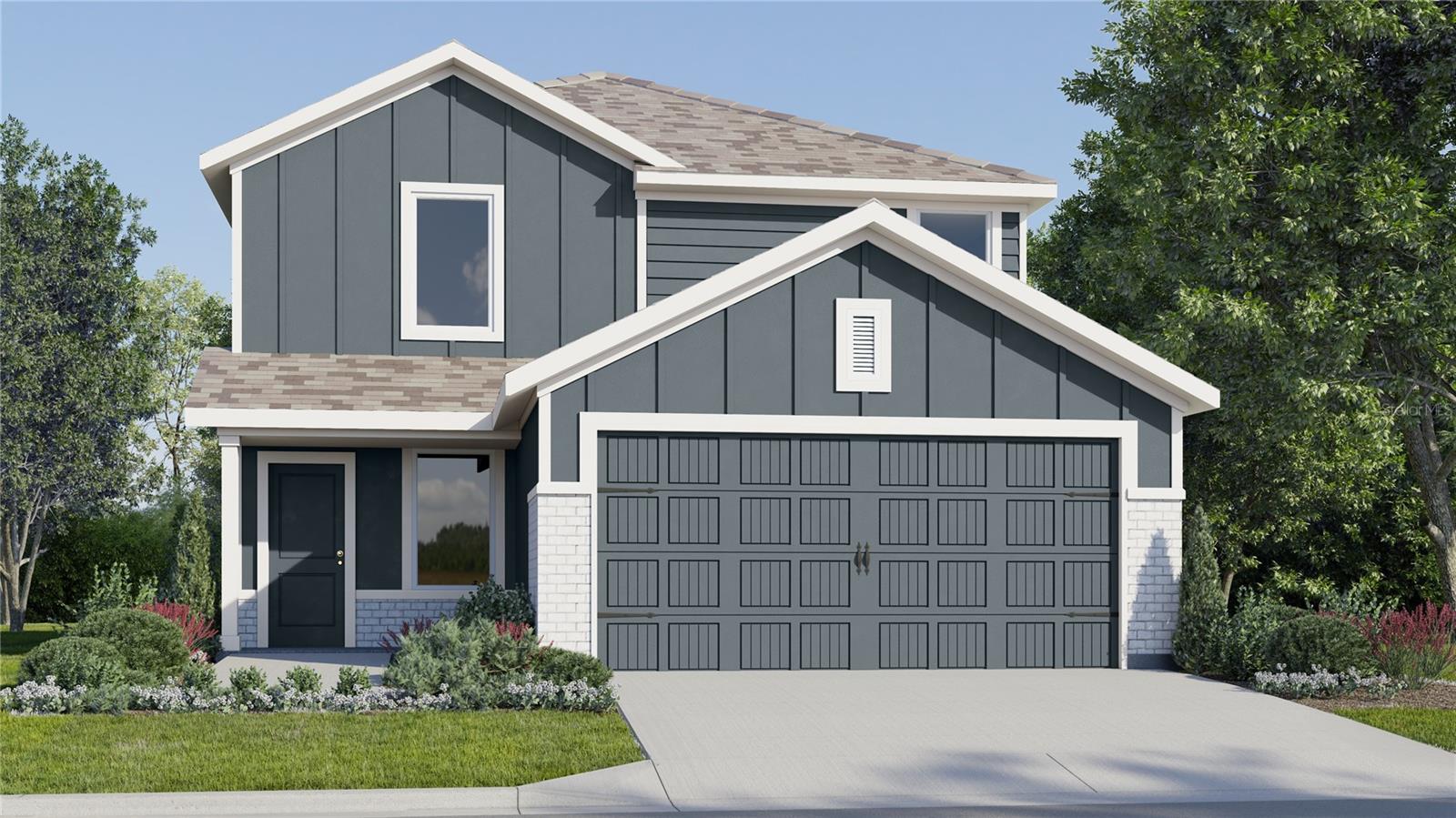 2475 AVEENO AVE Property Photo 1