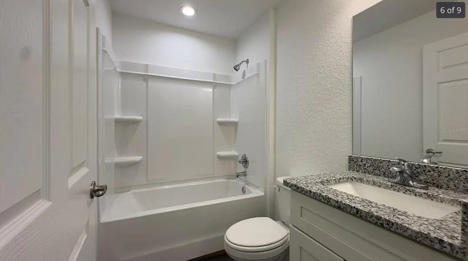 122 Malauka Loop Property Photo 6