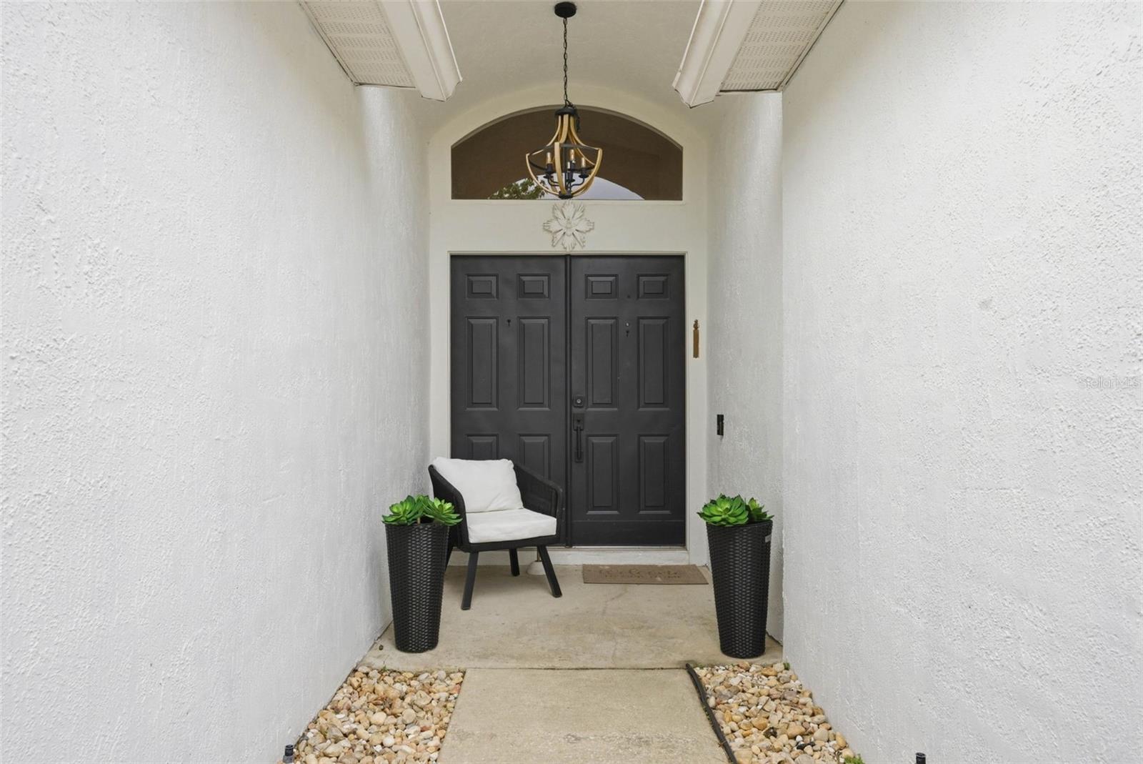 13917 Tallowridge Ct Property Photo 3
