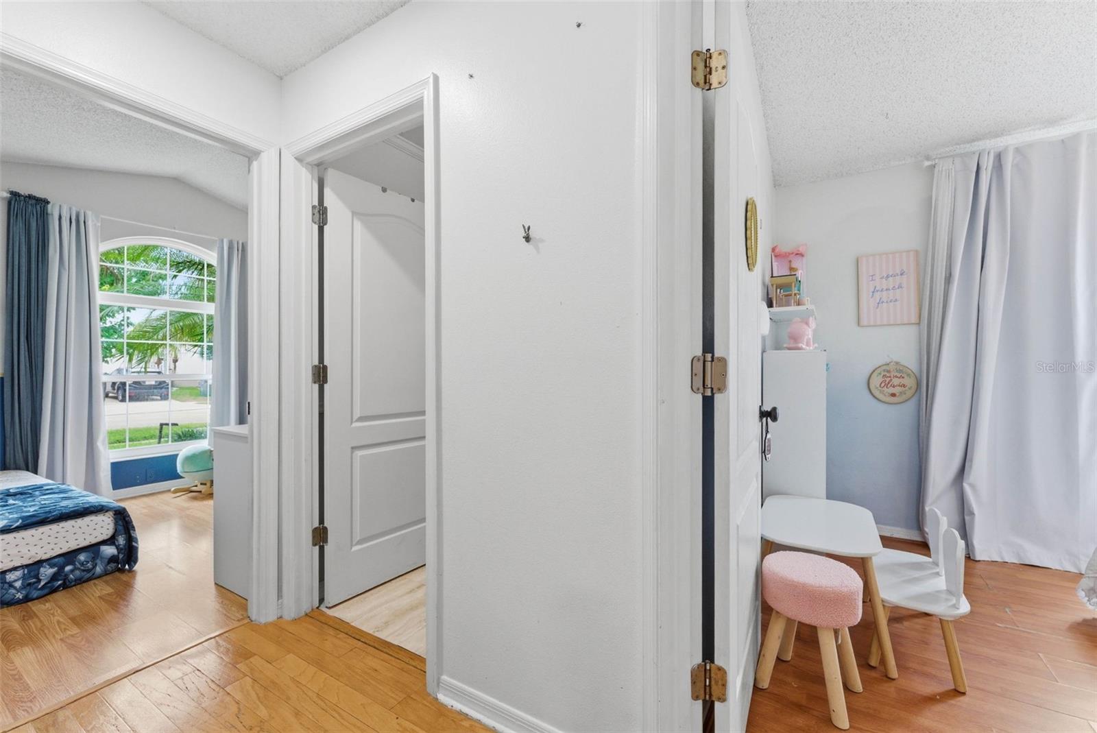 13917 Tallowridge Ct Property Photo 11