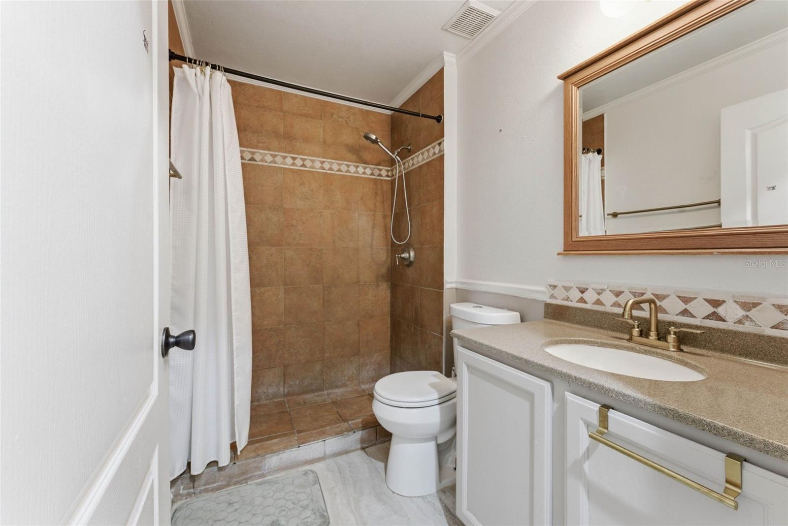 13917 Tallowridge Ct Property Photo 12