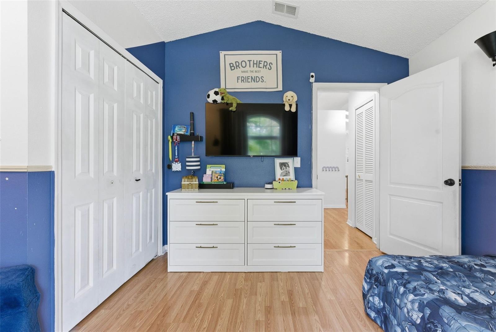 13917 Tallowridge Ct Property Photo 15