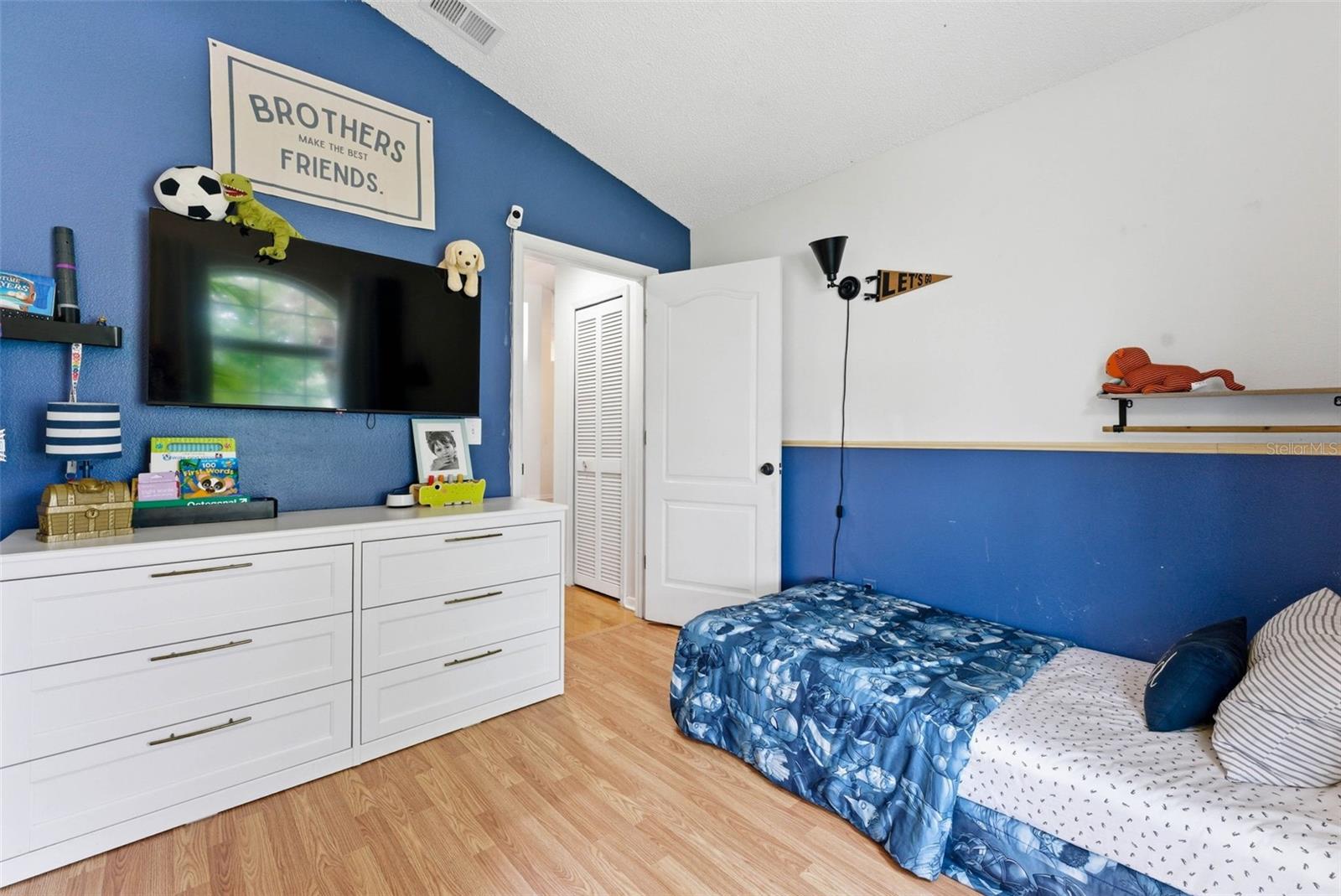 13917 Tallowridge Ct Property Photo 16
