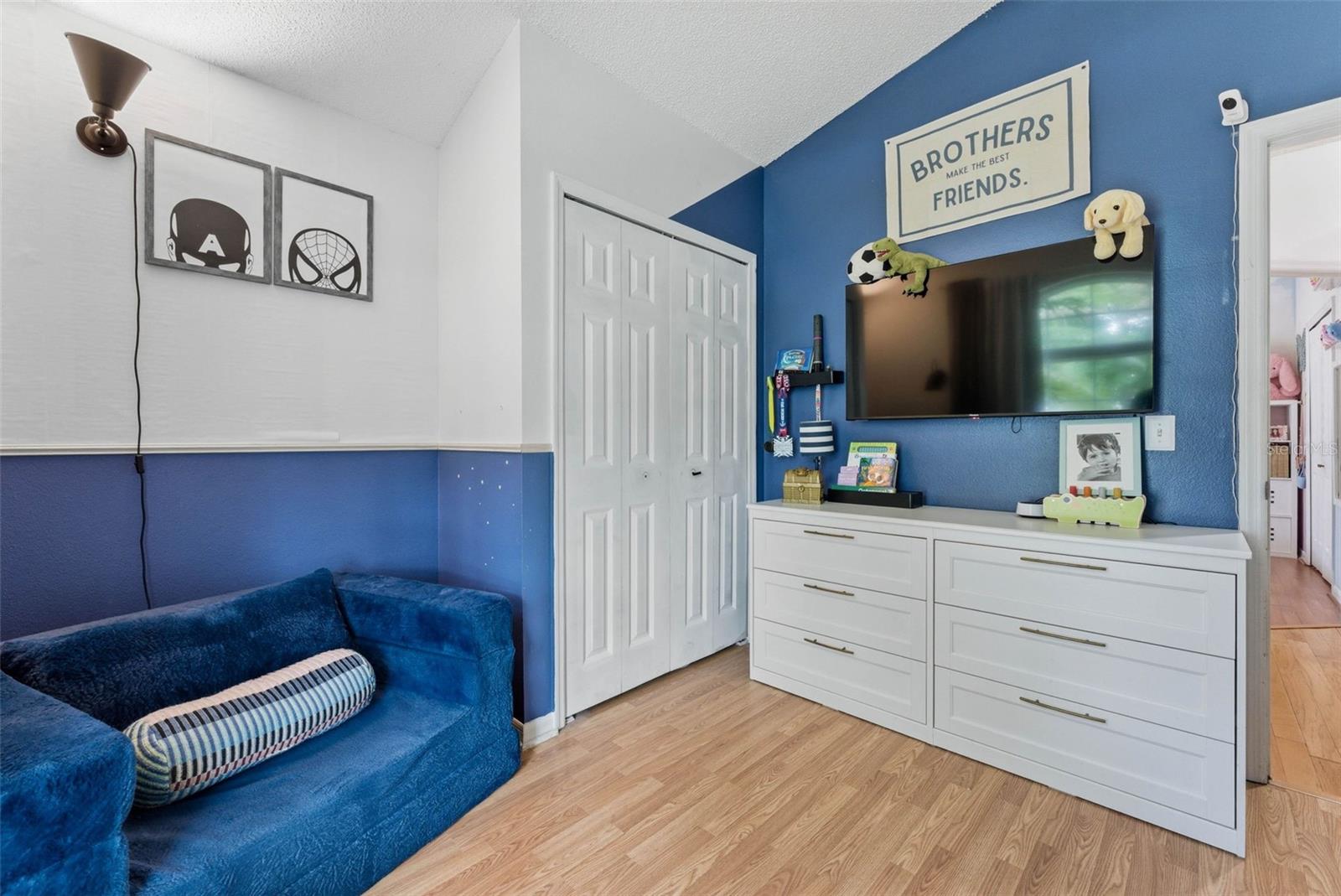 13917 Tallowridge Ct Property Photo 17