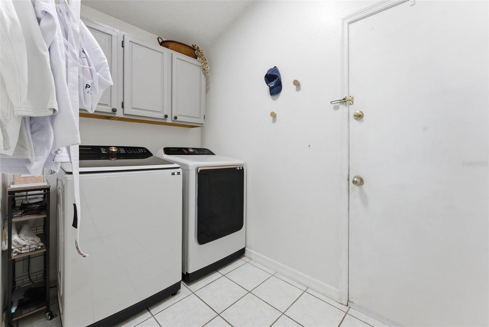 13917 Tallowridge Ct Property Photo 18