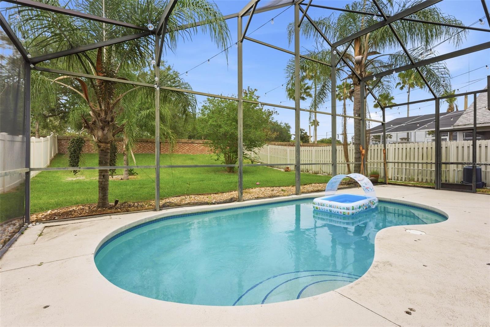 13917 Tallowridge Ct Property Photo 42