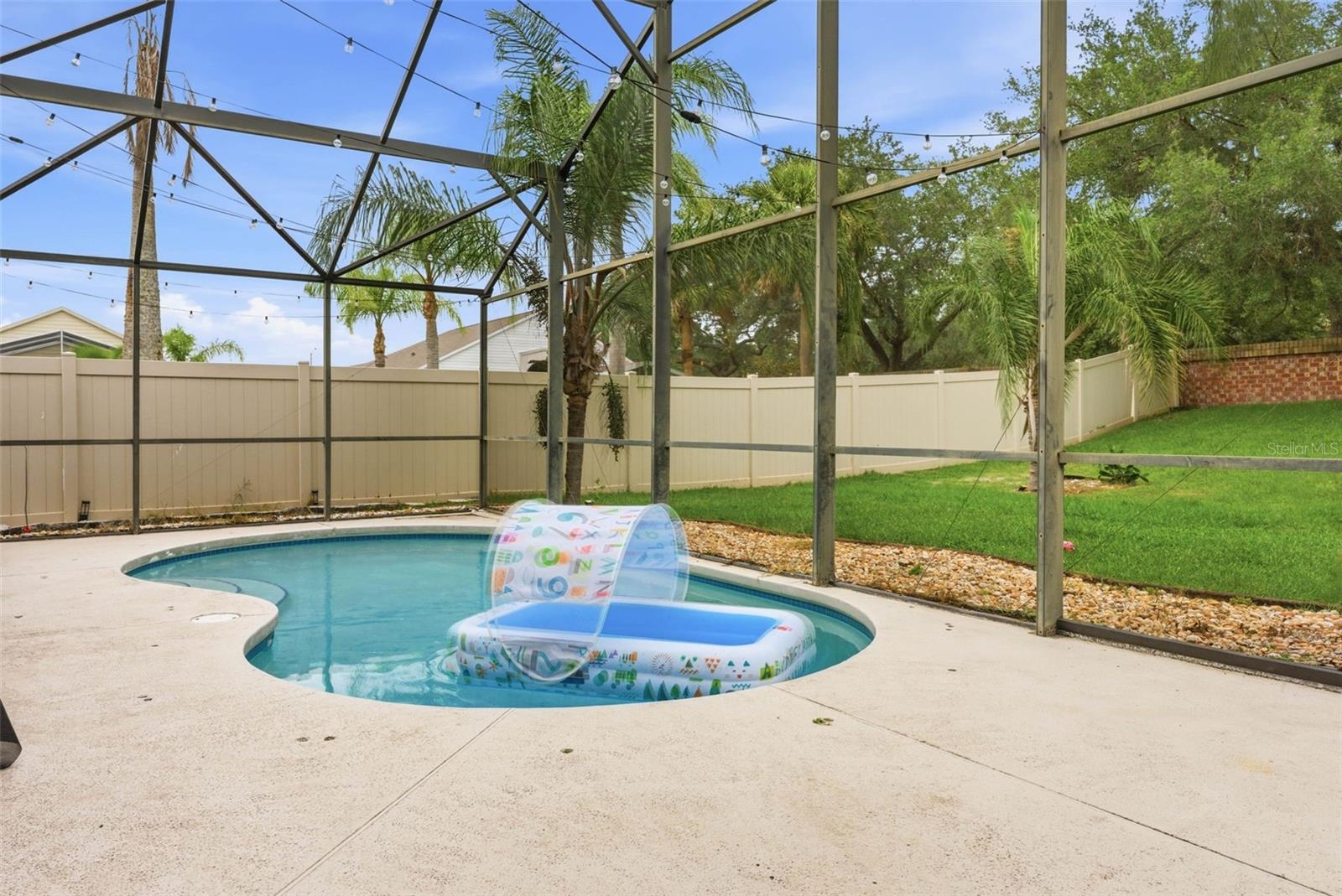 13917 Tallowridge Ct Property Photo 44