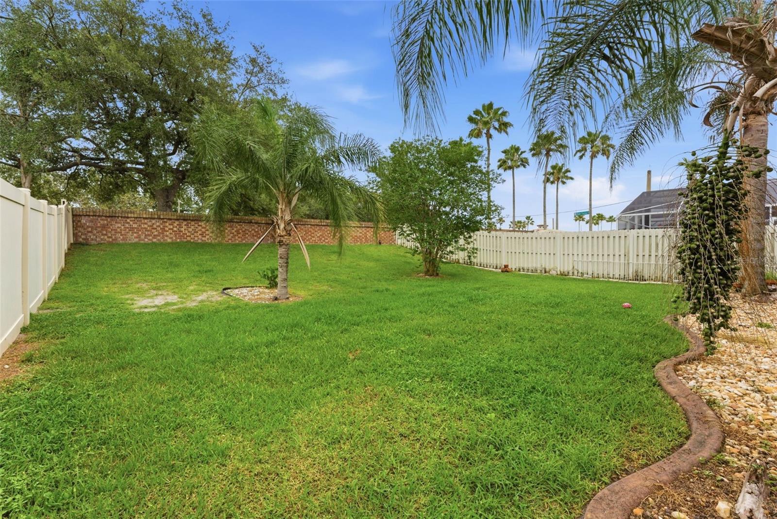 13917 Tallowridge Ct Property Photo 46