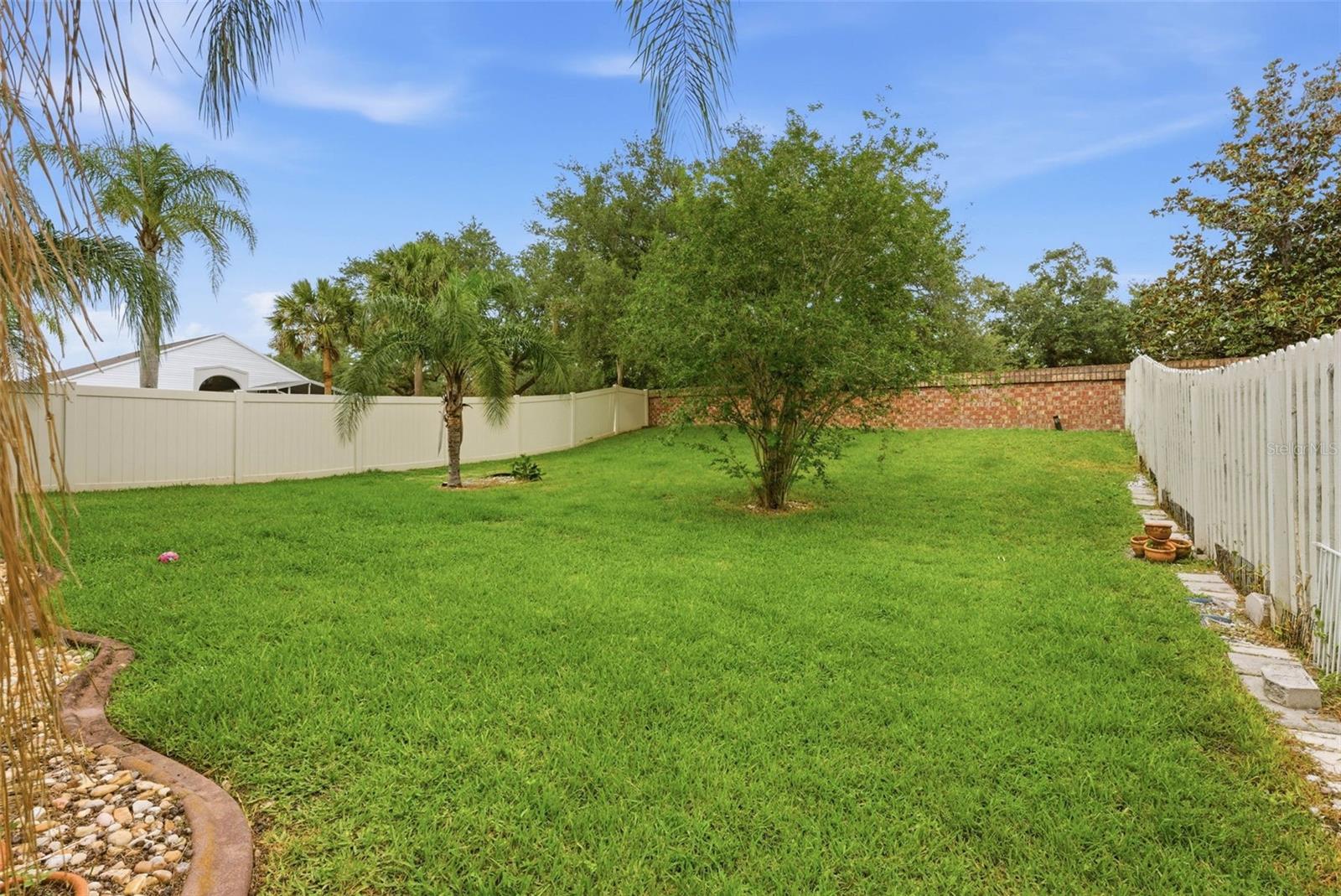 13917 Tallowridge Ct Property Photo 47