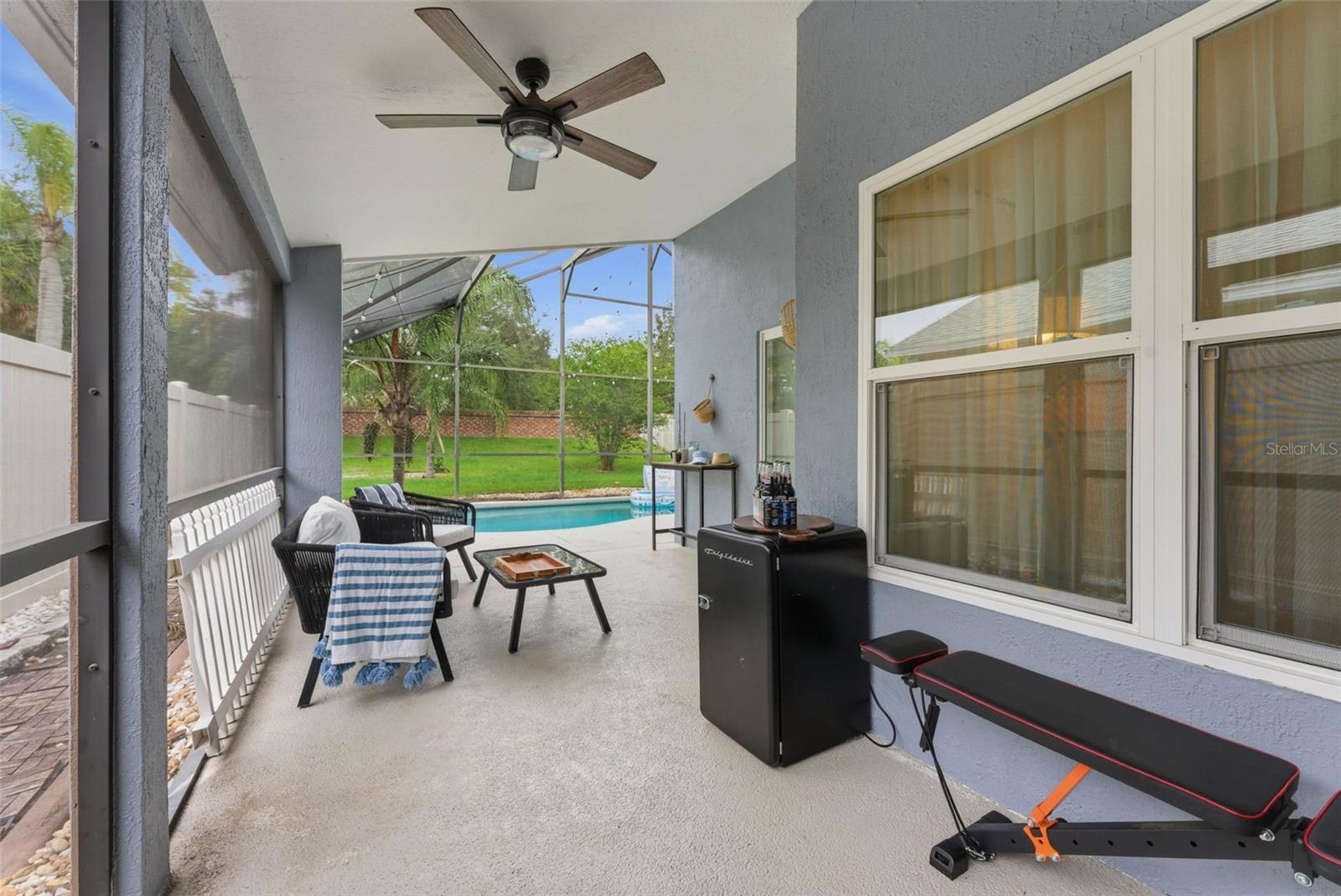 13917 Tallowridge Ct Property Photo 48
