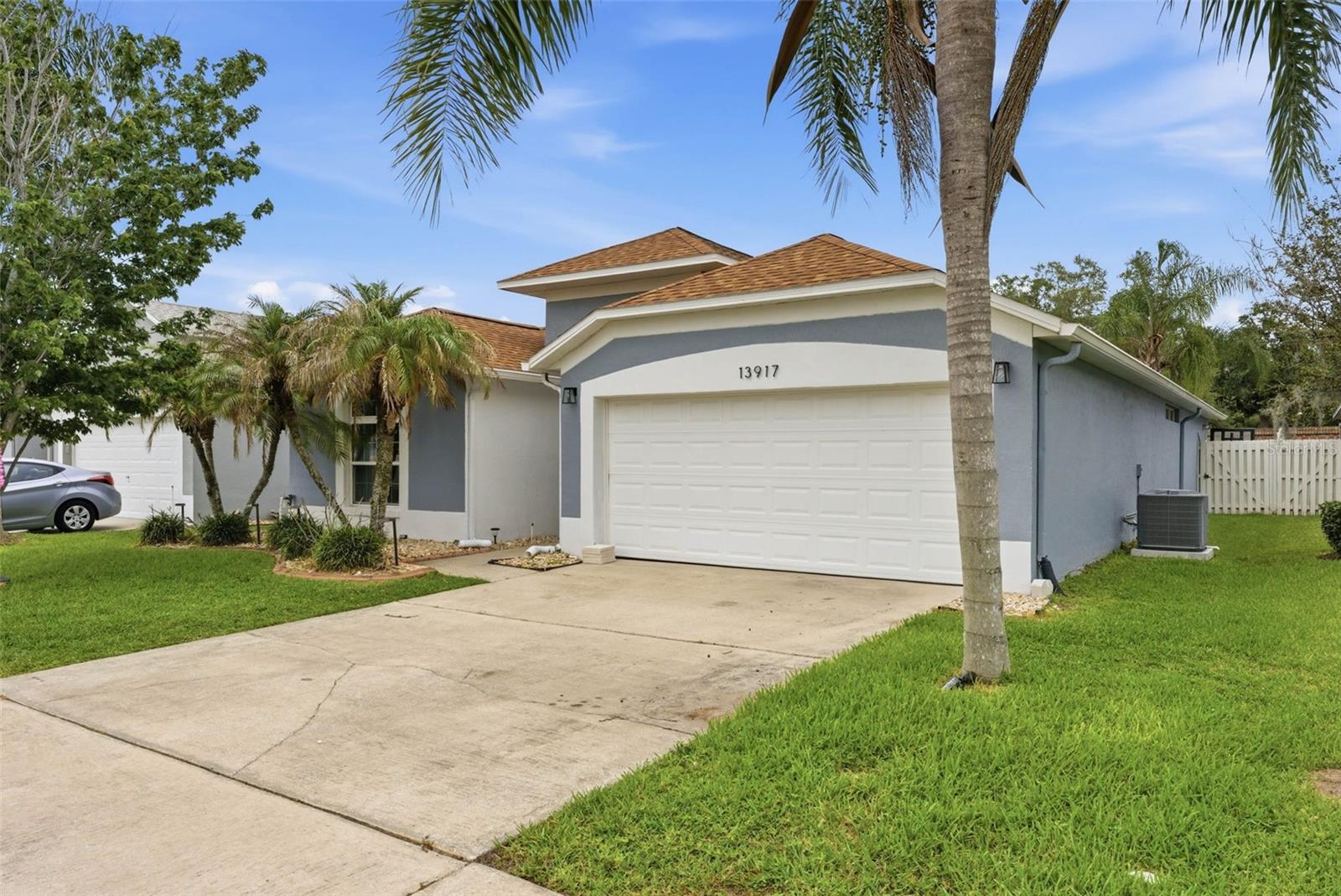 13917 Tallowridge Ct Property Photo 49