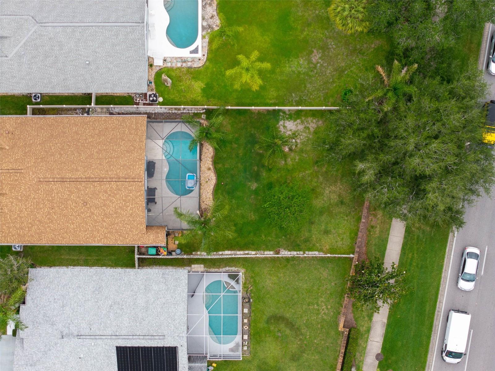 13917 Tallowridge Ct Property Photo 61