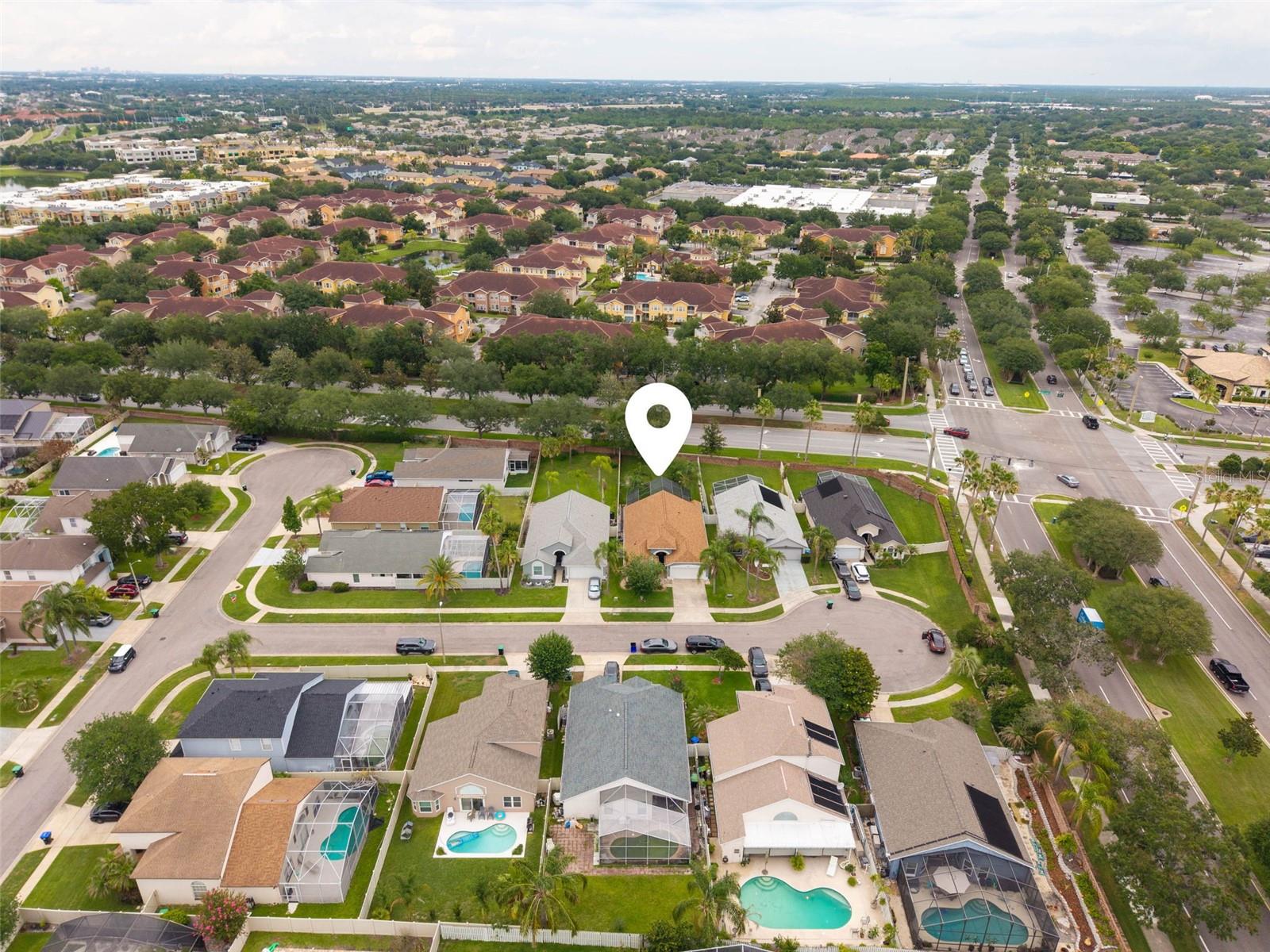 13917 Tallowridge Ct Property Photo 64