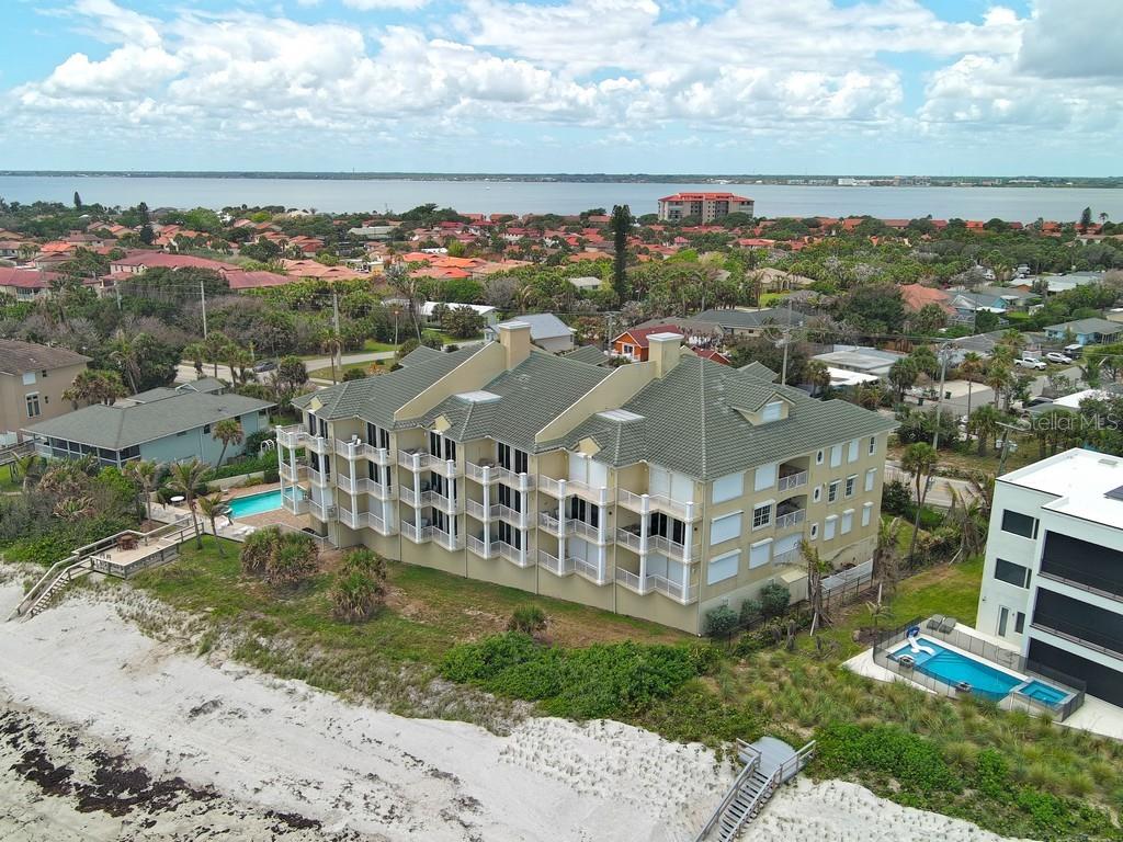 3135 Highway A1a #202 Property Photo 2