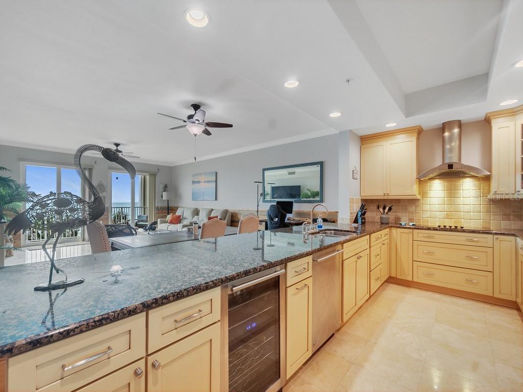 3135 Highway A1a #202 Property Photo 4