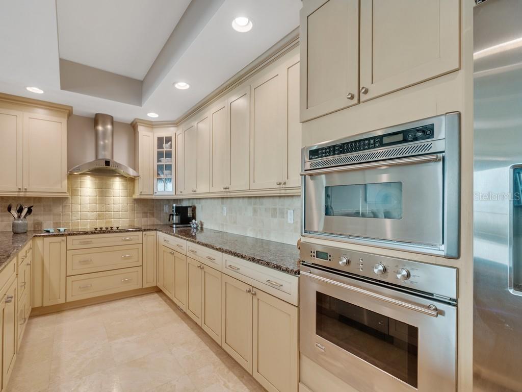 3135 Highway A1a #202 Property Photo 5