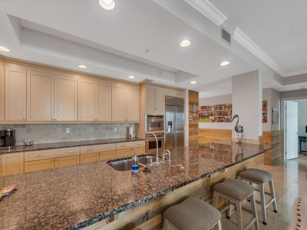 3135 Highway A1a #202 Property Photo 6