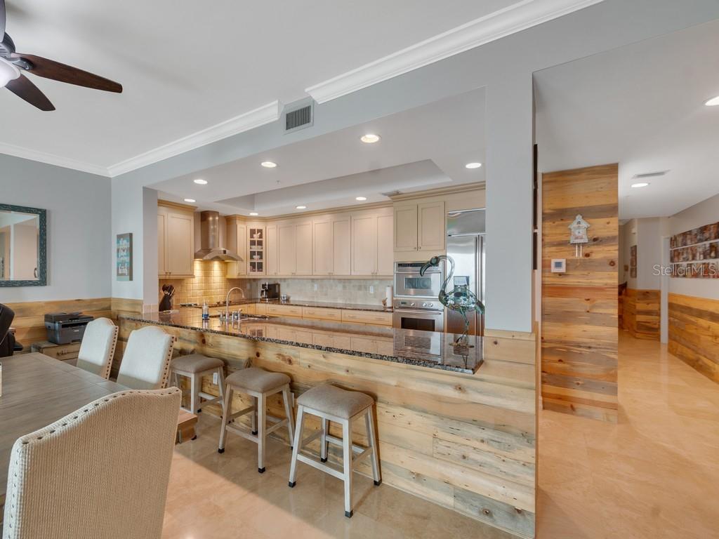3135 Highway A1a #202 Property Photo 8