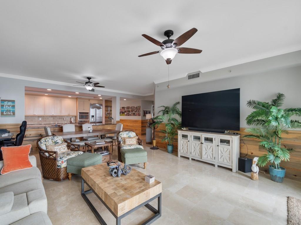 3135 Highway A1a #202 Property Photo 9