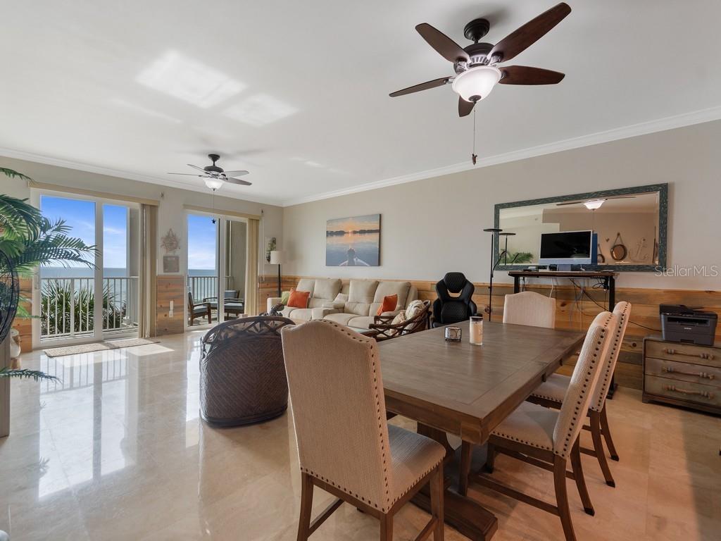 3135 Highway A1a #202 Property Photo 10