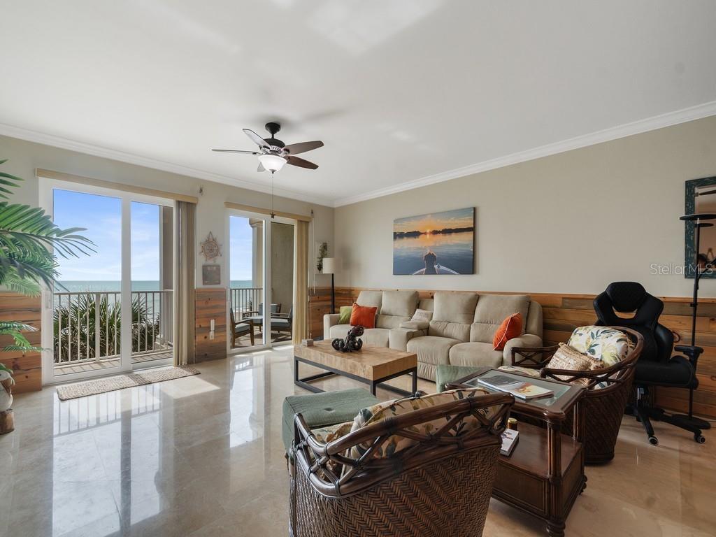 3135 Highway A1a #202 Property Photo 11